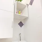 Bright With Sea View And Swimming Pool Apartment