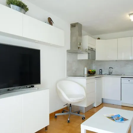 Apartment Bright With Sea View And Swimming Pool Sainte-Maxime