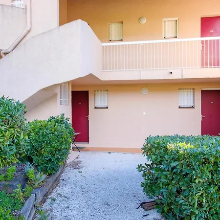 Bright With Sea View And Swimming Pool Sainte-Maxime